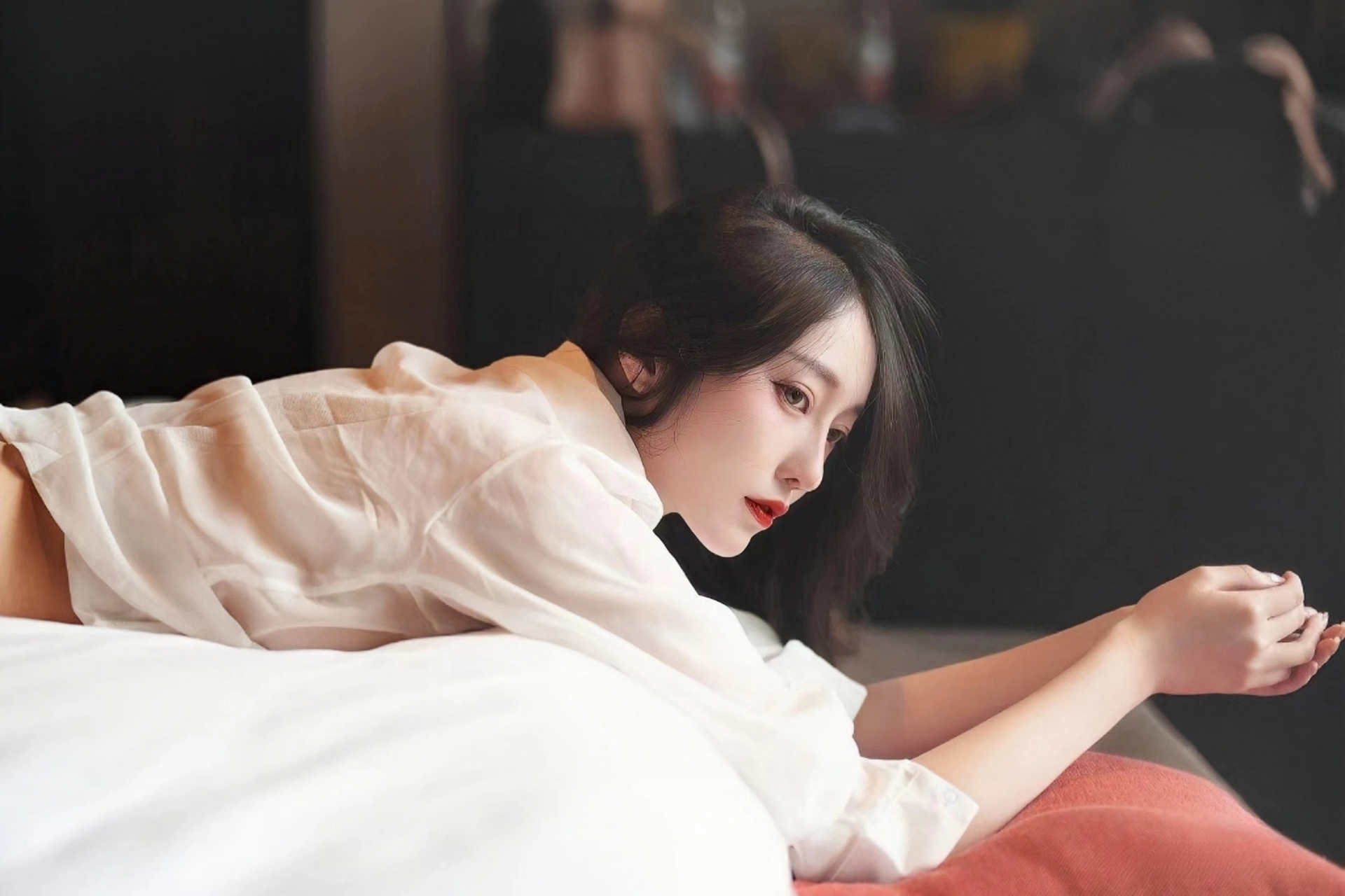 亚洲 亚洲天堂av-日韩黑丝亚洲欧美-精品丝袜国产-蜜桃麻豆www久久久|关键词4}-免费观看成人羞羞视频网站观看-小说区 图片区色 综合区-亚洲 欧美 日韩 乱码|西北小城器官捐献者群像：逝者永生 爱在延续